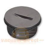 Dyson DC35 DC44 DC47 End Cap 920983-01
