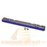 Dyson DC35 DC47 Front Soleplate 922029-01