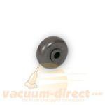 Dyson DC35 DC47 V6 Slim Roller 920488-01