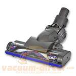 Dyson DC35 V-Ball Motorhead 920453-04