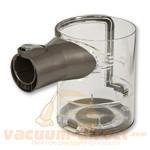 Dyson DC44 Bin 924531-01