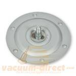 Dyson DC47 Ball Shell Axle Filter Side 919514-01