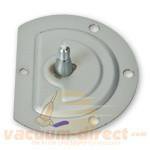 Dyson DC47 Ball Shell Axle Service Side 922124-01