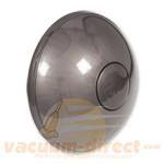 Dyson DC47 Ball Shell Service Side 924598-01