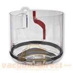 Dyson DC47 Clear Bin 924015-01