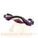 Dyson DC47 Brushbar 920325-04