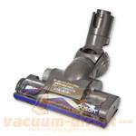 Dyson DC47 Carbon Fiber Head 920545-07