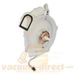 Dyson DC47 Croissant 924289-05