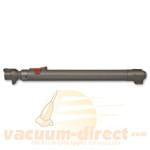 Dyson DC47 Extension Tube 917260-05