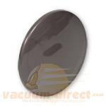 Dyson DC47 Glamour Cap 921352-01