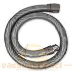 Dyson DC47 Hose 923769-03