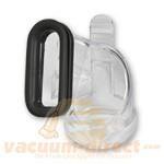 Dyson DC47 Inlet Duct 921273-01