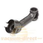 Dyson DC47 Lower Duct 919640-03