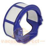 Dyson DC47 Post Filter 924057-02