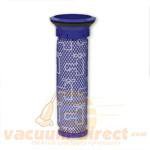 Dyson DC47 Pre-Filter 919354-01