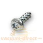 Dyson DC47 Screw M2.5x8xT8 911762-01