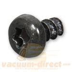 Dyson DC47 Screw M3.5x7T15 910702-45