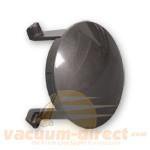 Dyson DC47 Stabilizer Wheel Glamour Cap 921703-01