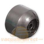 Dyson DC47 Stabilizer Wheel 921702-01