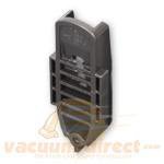 Dyson DC47 Stowage Bracket 919501-01