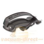 Dyson DC47 Upper Duct 923991-02