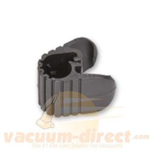 Dyson DC41 50 DC65 DC77 UP14 DC15 DC16 Mini Cable Clip 923255-01