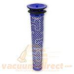 Dyson DC58 DC59 V6 Pre-Filter 965661-01