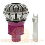 Dyson DC58 DC59 V6 Cyclone Assembly 965878-01