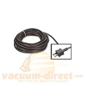 Dyson DC65 DC77 UP14 Powercord 10.7m 925528-01