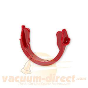 Dyson DC65 DC77 UP14 DC16 Swivel C-Clip Connector 966379-01