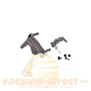 Dyson DC77 UP14 COV Link Service Assembly 966663-01