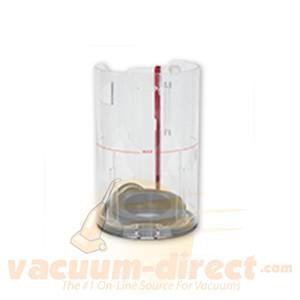 Dyson DC77 UP14 Bin 966679-01