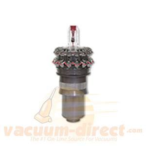 Dyson DC77 Cyclone Assembly 966503-02