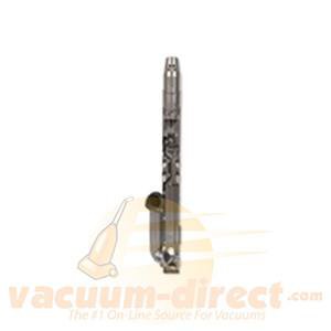 Dyson DC77 UP14 Duct 966672-01
