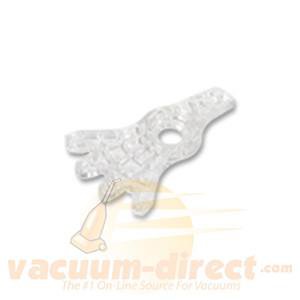 Dyson DC77 UP14 Gear Lever 966508-01