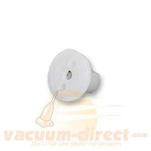 Dyson DC77 UP14 Gear Lever Bush 966509-01