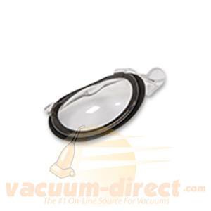 Dyson DC77 UP14 Hatch 966504-01