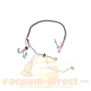 Dyson DC77 UP14 Internal Powercord 966510-01