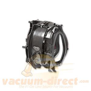 Dyson DC77 UP14 Motor Bucket Exhaust 966512-01