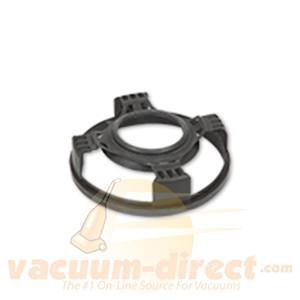 Dyson DC77 UP14 Motor Bucket Seal 966513-01
