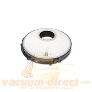 Dyson DC77 UP14 Post Filter 966516-01