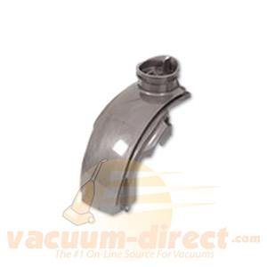 Dyson DC77 UP14 Printed Circuit Board Cover 966515-01