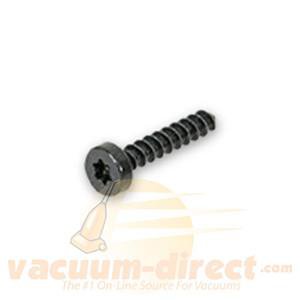 Dyson DC77 UP14 V6 Screw M3.5X18-T15 910703-12