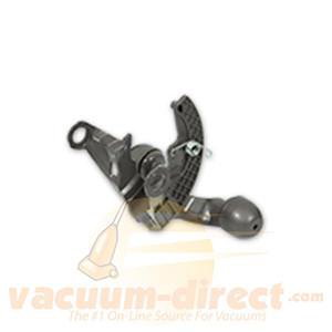 Dyson DC77 UP14 Stand Wheel 966673-01