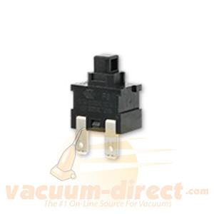 Dyson DC77 UP14 Switch 966517-02
