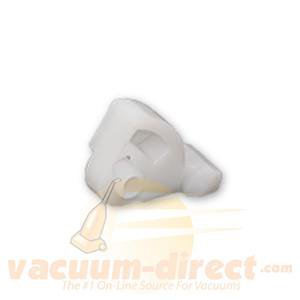 Dyson DC77 UP14 Upright Switch Cam 966518-01