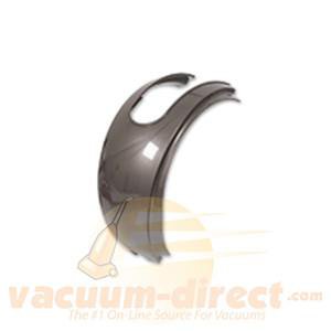 Dyson DC77 UP14 Yoke Upper 966519-01