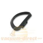 Dyson DC50/UP15 Duct Cyclone Seal 965088-01