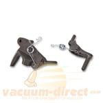 Dyson DC50/UP15 Ductside and Filterside Arm 964712-01