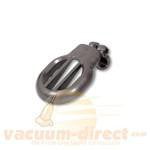 Dyson DC50 Handle Cap 965096-01